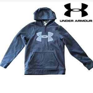 Under Armour Mens Sweatshirt
